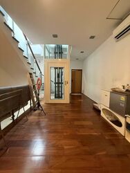 Palms @ Sixth Avenue (D10), Semi-Detached #600615671